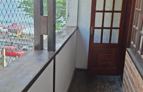 Pousada da Tia penha - Foto 14