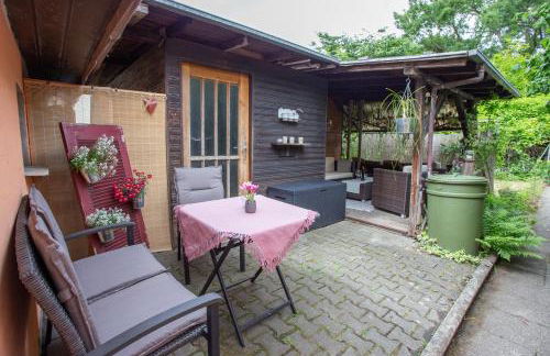 Am Lindenbaum - Foto 31