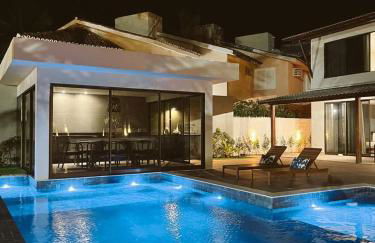 Casa beira mar - Carneiros (30’ de carro) - Photo 34