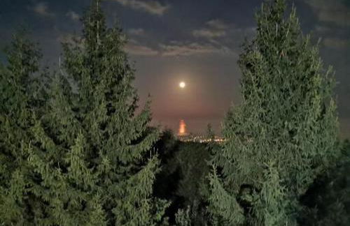 Feudo Algerazzi - Foto 57