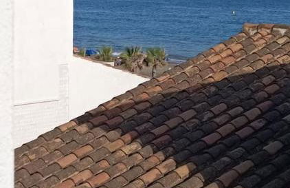 APARTAMENTOS Los PECES MALAGA - Photo 35