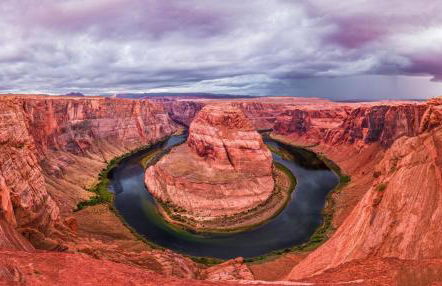 Canyon Casita Near Pages Natural Wonders - Foto 2