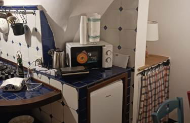 La chicca Alloggio Turistico Itri - Foto 6