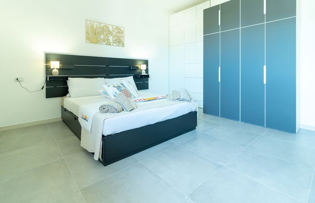 Appartamenti Craulo - Foto 18