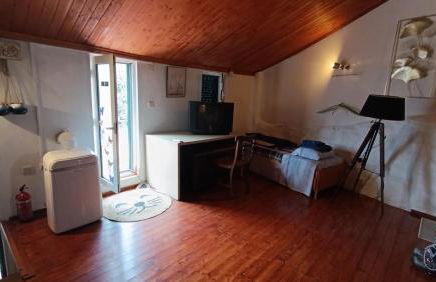 Orion Guesthouse Telhado - Foto 17