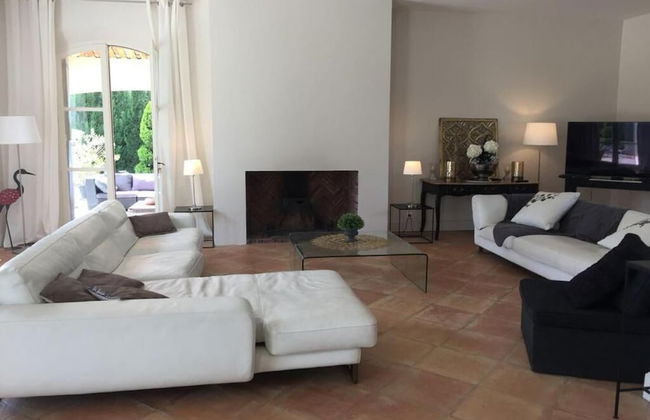 Bastide des Lauves - Foto 16