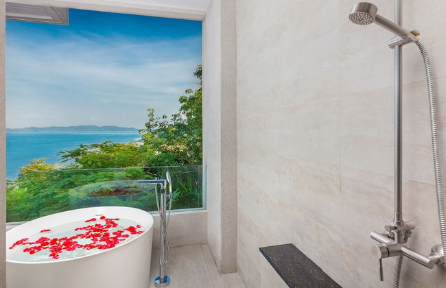 Villa Leelawadee - Foto 19