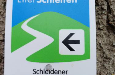 ZusammenZeit in Schleiden - inklusive Garage, großer Terrasse und 3 Schlafzimmer - ideal für Familien und Freunde - Hunde freundlich - Foto 45