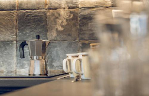 Gileri eco & design Residences - Photo 60