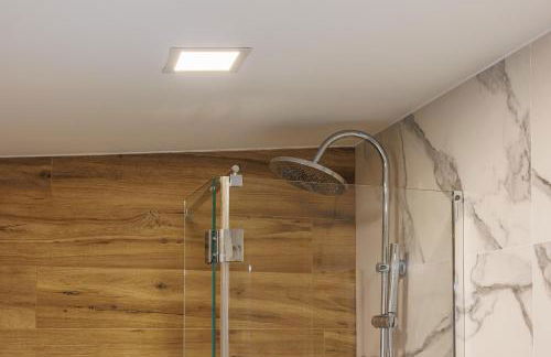 Artistic Loft, Full Of Light - City Center Ruzafa - Foto 16