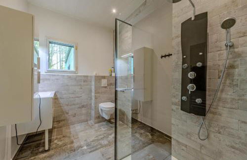 La Villa des Légendes - Spa & Swimming Pool - Foto 29