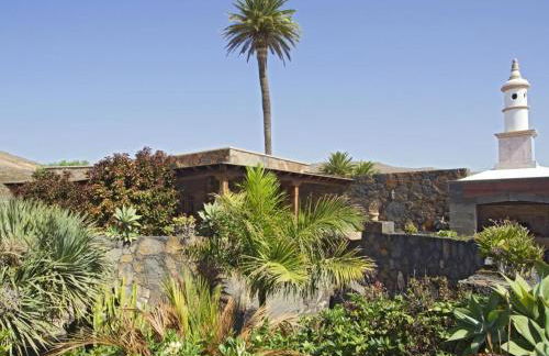 Holiday Home Ruhiges Landhaus Remedios mit Panoramablick by Interhome - Foto 6