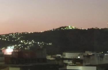 Pousada Sousa&Araújo - Foto 9