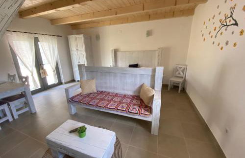 Apartment I&M - Foto 24