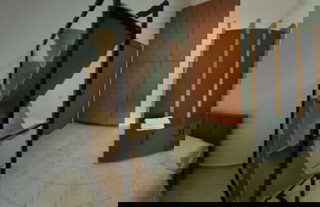 Kalpazo Home Skanderbeg Square - Foto 28