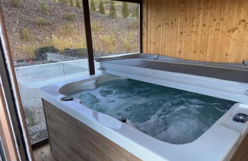 Zajęcze Domki - Foto 18