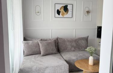 Chill&Love Apartament - Foto 1