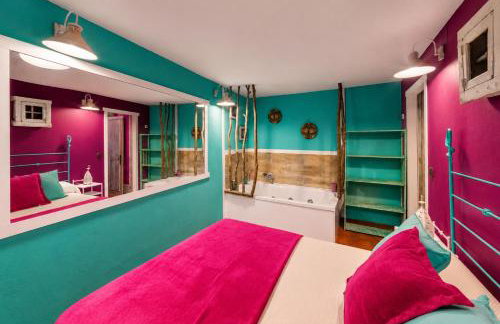 Apartamentos Rurales & Spa La Bárcena - Foto 38