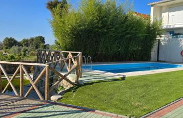 Casa da Biquinha - Foto 52