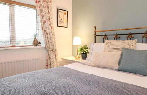 Garden Cottage - Photo 12