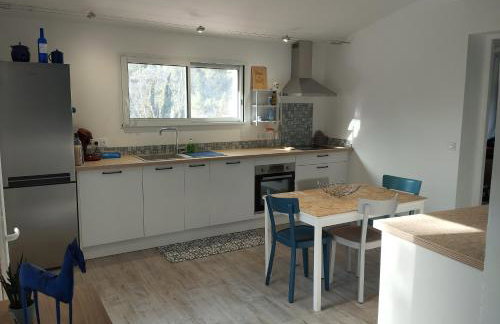 Gite de charme Calme et Nature - Foto 3