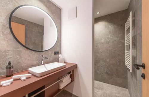 Linara Mountain Family Stay - Foto 13