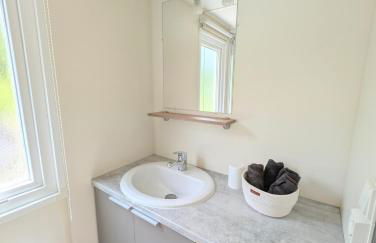 gite la campagne doré - Foto 11