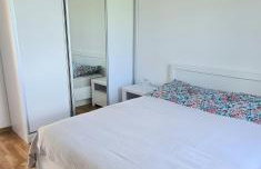 Mieszkanie nad Iławką - 2 pokoje, kuchnia, łazienka, balkon, parking, wi-fi - Foto 7