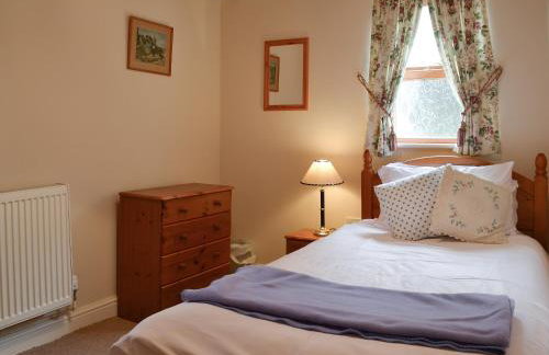 Brampton Hill Farm Cottage - Foto 7