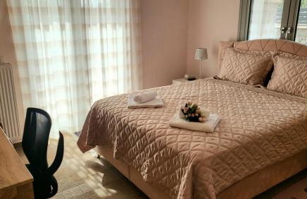 Seaview Villa - Photo 10