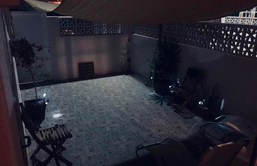 Mediterranean House (Beach & Relax) - Photo 30