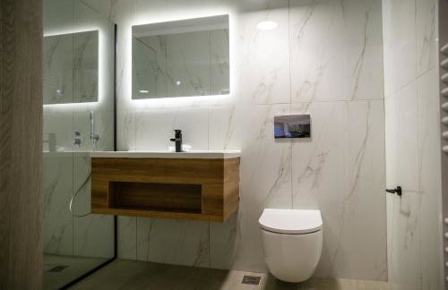 Θριές Παρνασσός - Foto 14