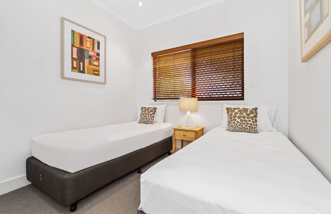 Mirra Chana - Foto 9