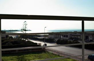 Brezza Di Grecale - Foto 32