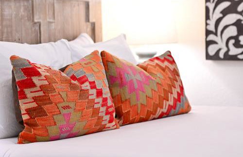 Tesuque Outpost Casita F Best views in Santa Fe - Foto 7