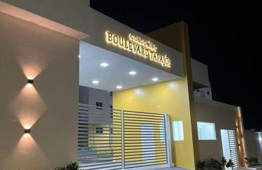 Apê tapajós - Foto 10