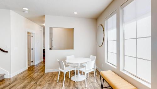 A Place in the Sun - Foto 5