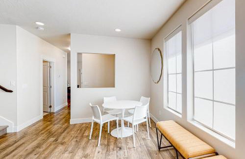 A Place in the Sun - Foto 5