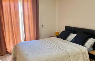 Classy Apartments - Foto 35