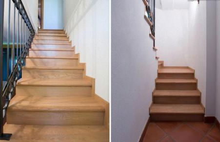 Casolare La Quercia - Foto 18