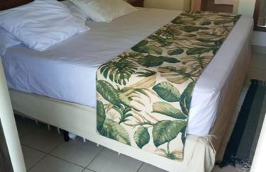 Flat Resort Costabella - 234 Estúdio - Foto 54