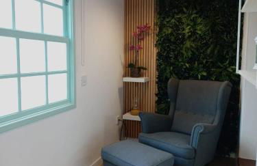 La casita del Valle - Foto 13