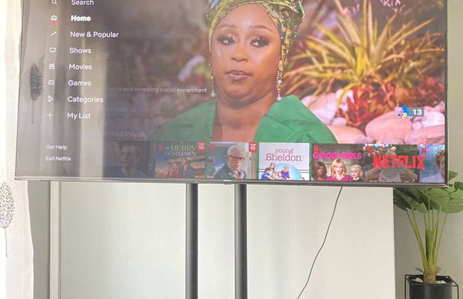 Three Bedroom Pool Villa - Photo 13