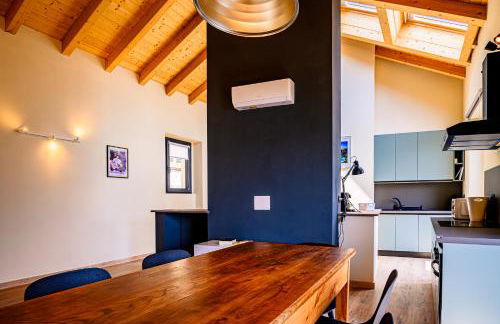 Casale Bellavista 1853, Cremia, Lago di Como - Foto 10