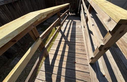 Close-to-Everything Midtown Cottage - Foto 56