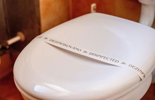 Apartments Haus Martin - Foto 44