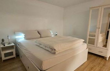 Ferienwohnungen Das Finkhaus - Foto 35