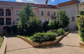 Disney Luxury Studio - Foto 37