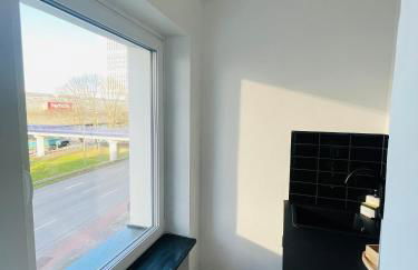 Milano Apartment - Foto 42