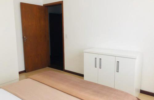 APARTAMENTO EM GRAMADO - Foto 7